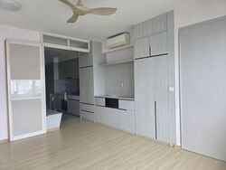 High Park Residences (D28), Apartment #621639281